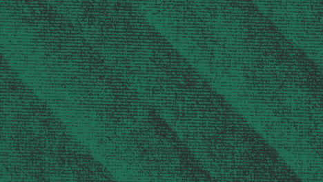 Textura-Grunge-Verde-Y-Negra-Con-Efecto-De-Ruido