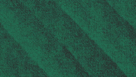 textura grunge verde y negra con efecto de ruido