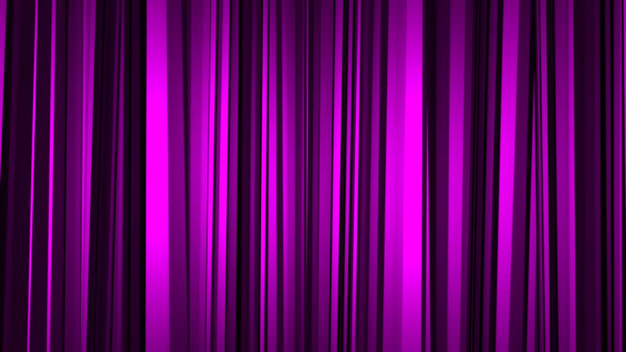 Fundo Abstrato 4K