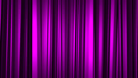 el fondo abstracto 4k