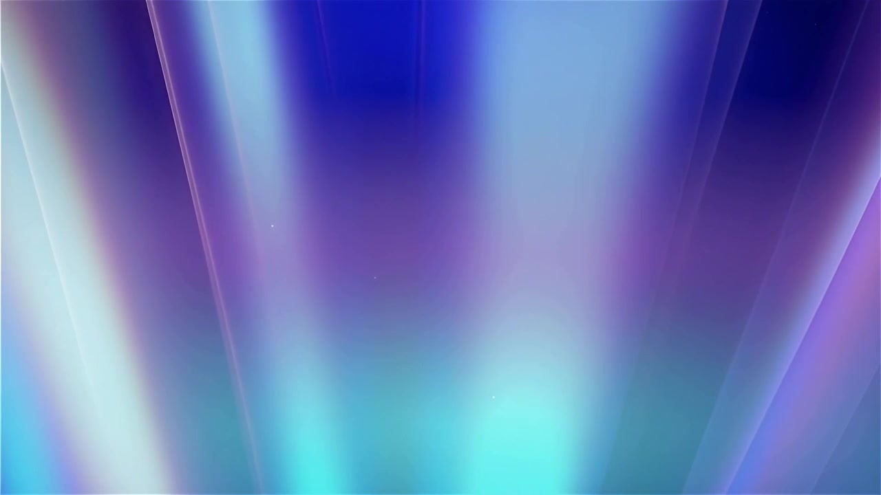 Abstract Gradient Background