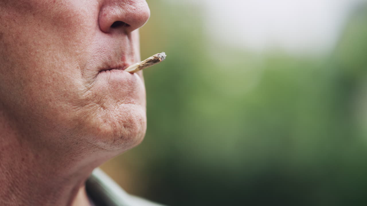 para quitar el edge de algo