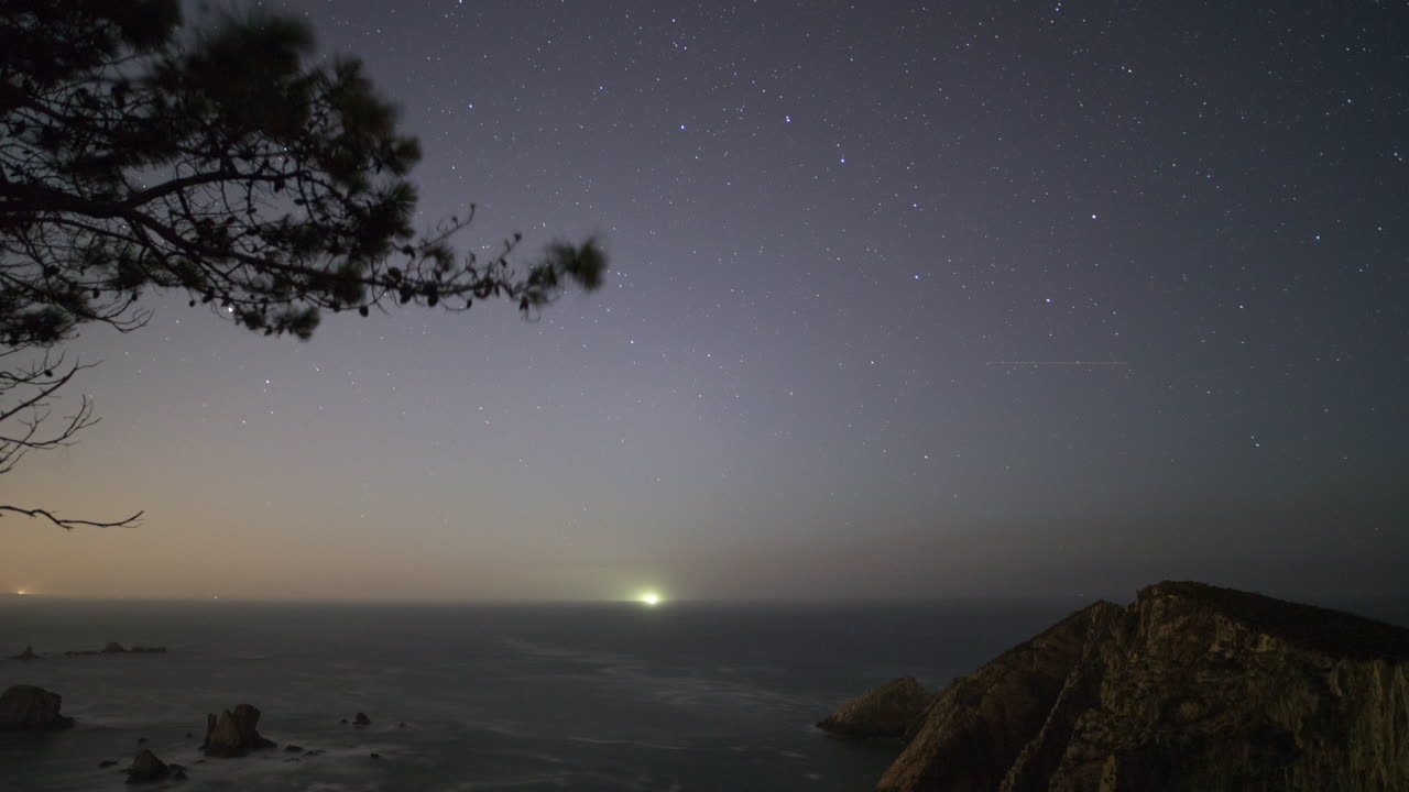 실렌시오 스타즈 01