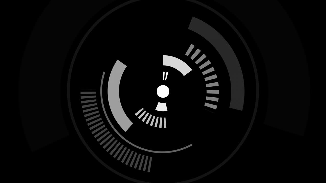 flickit vj loops 09 (en inglés)