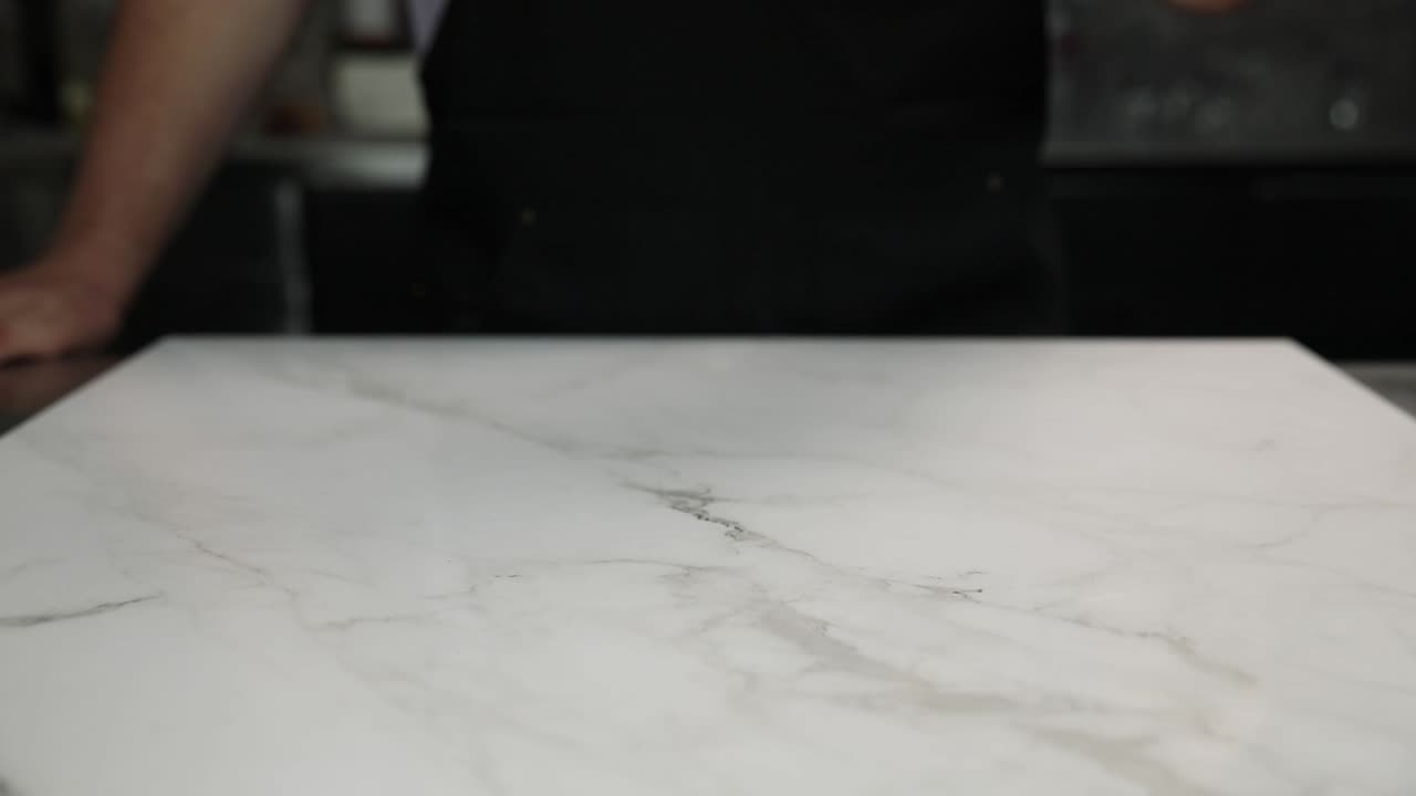 カカオ豆の作り方