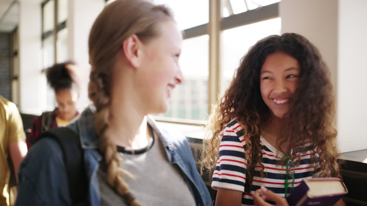 Moving forward is all that matters