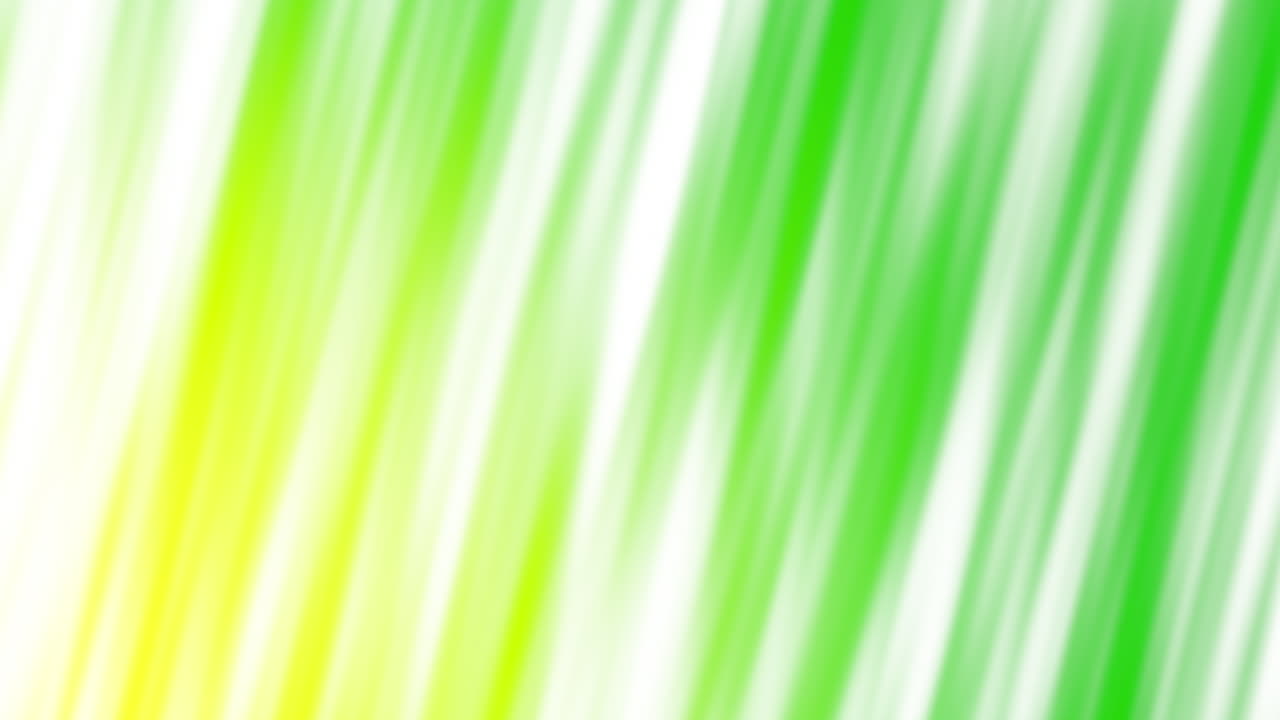 추상적인 배경이 있는 모션 라인 7