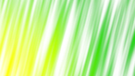 motion lines with abstract background 7