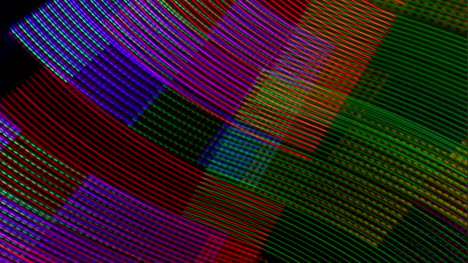 feria de mexico 07