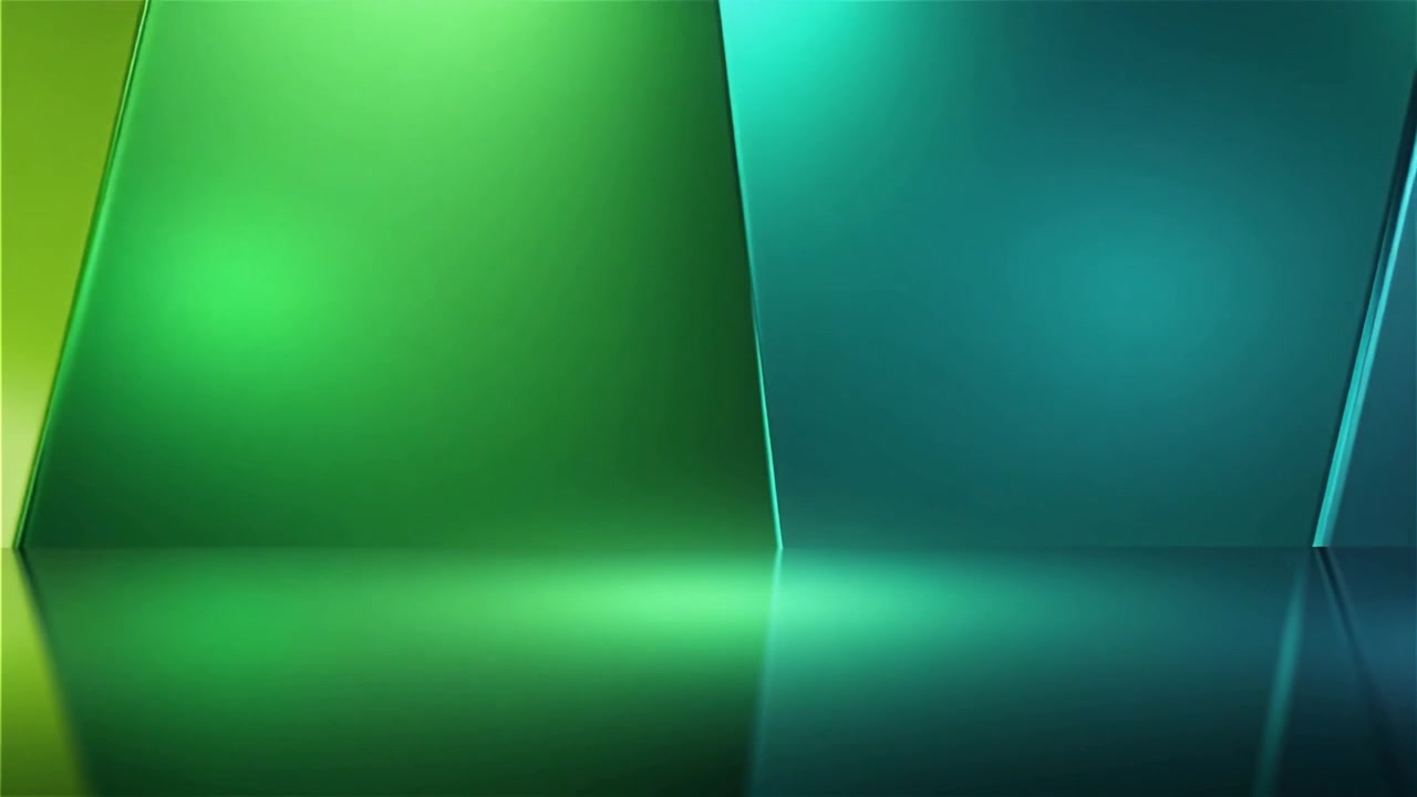 Abstrakt gradient baggrund