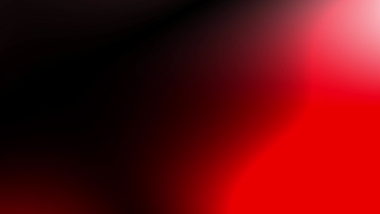 fondo de movimiento abstracto. movimiento suave, bucle sin costuras.