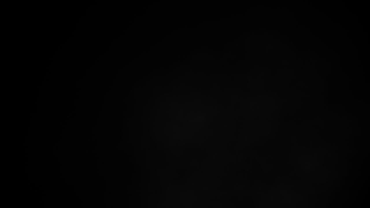 метаверс сетевые пути линии продвижение валюты интро. абстрактный геометрический фон с соединяющими точками и линиями. цифровая технология и концепция связи. фон иллюстрации, соединение, технология, белый цвет, компьютерная сеть