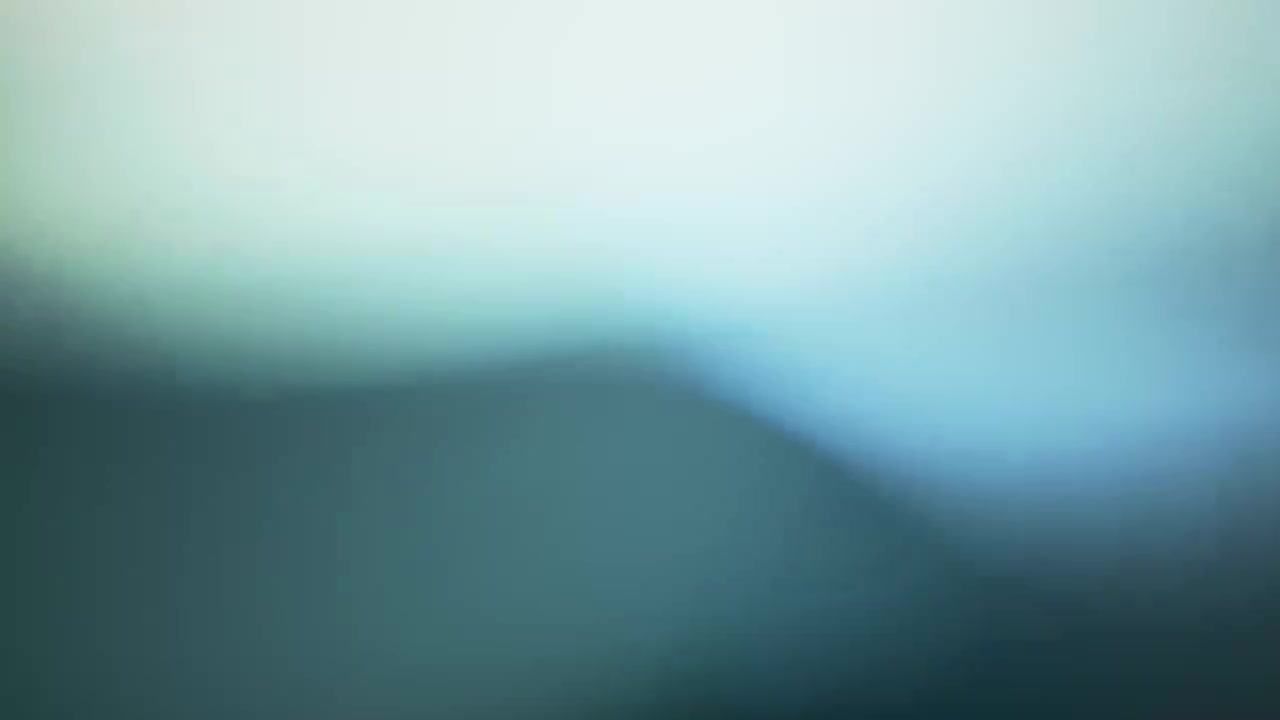 Light leaks recorded using real spherical lens and lens whacking technique
