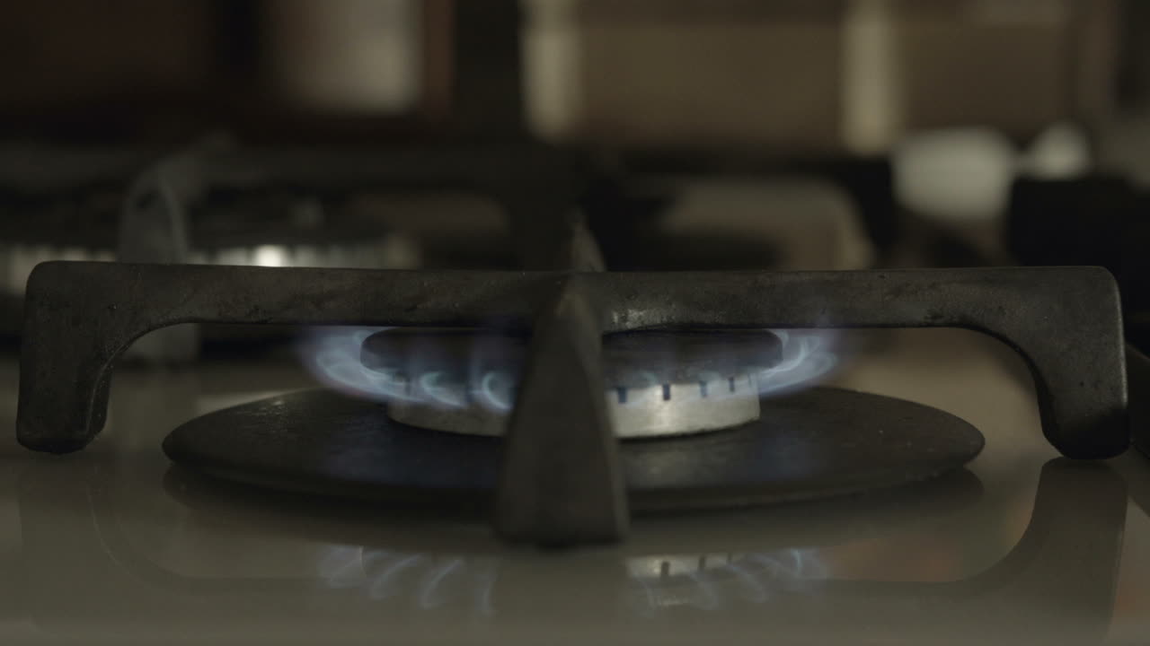 주방 조리기 점화 bmcc 25p 4:2:2 apple prores