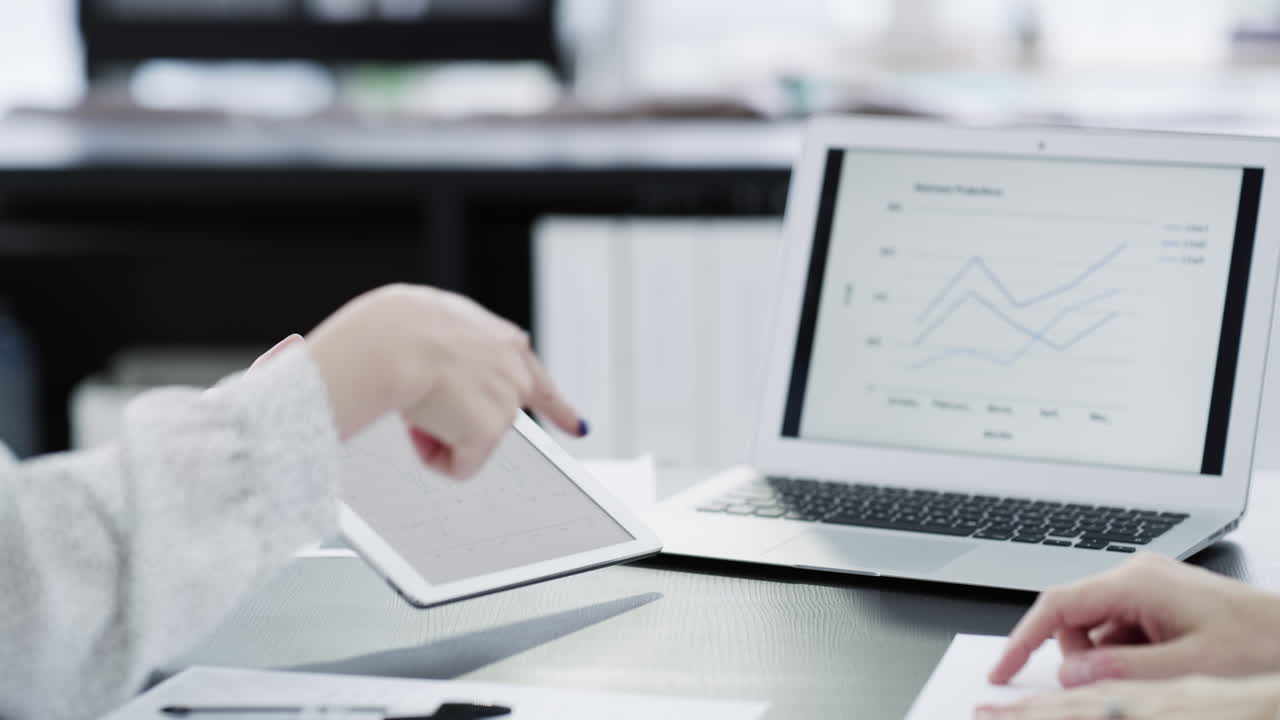 procesamiento de datos cómo lo hacen los profesionales