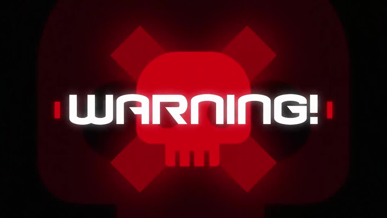 animación del coronavirus covid19