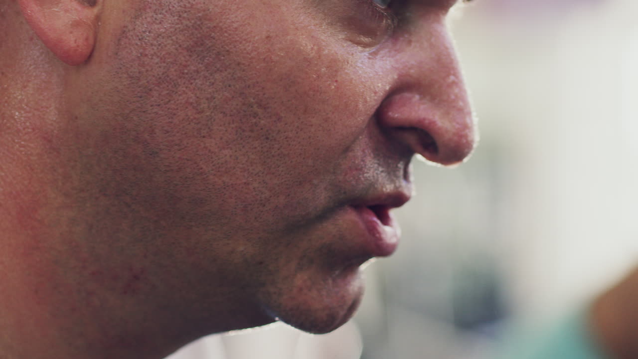 la persistencia es poder.