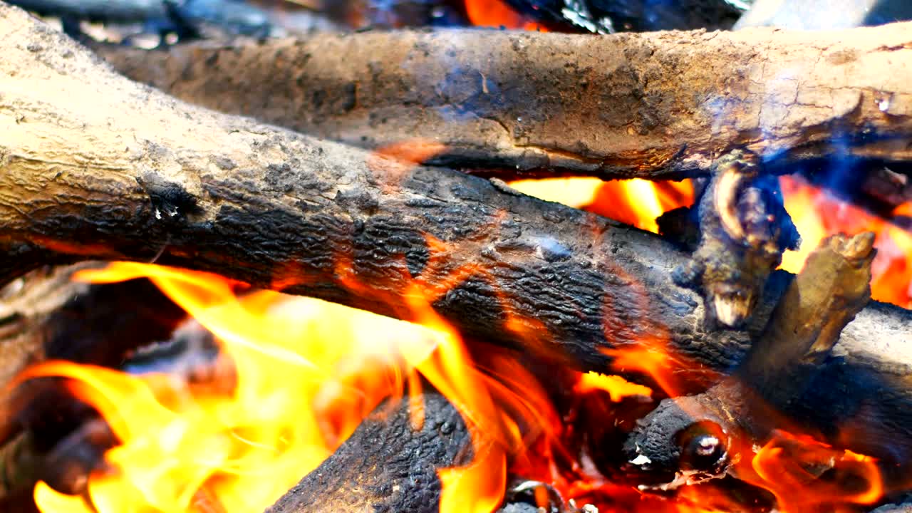 불 불꽃 뜨거운 배경