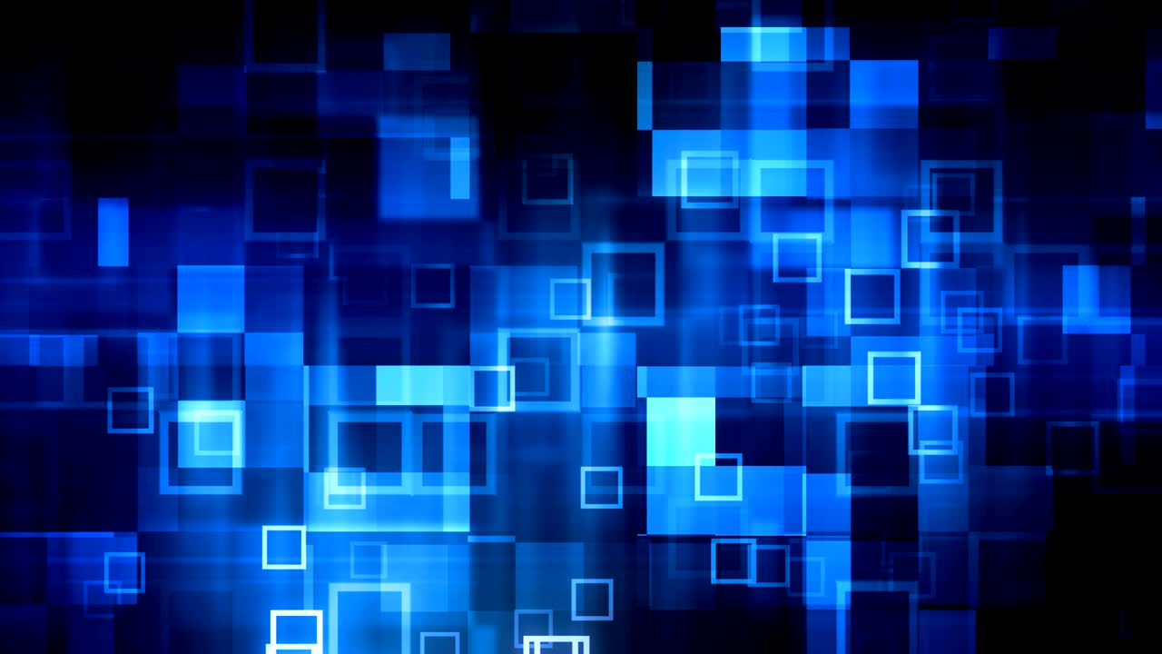 bloques de luz corporativos