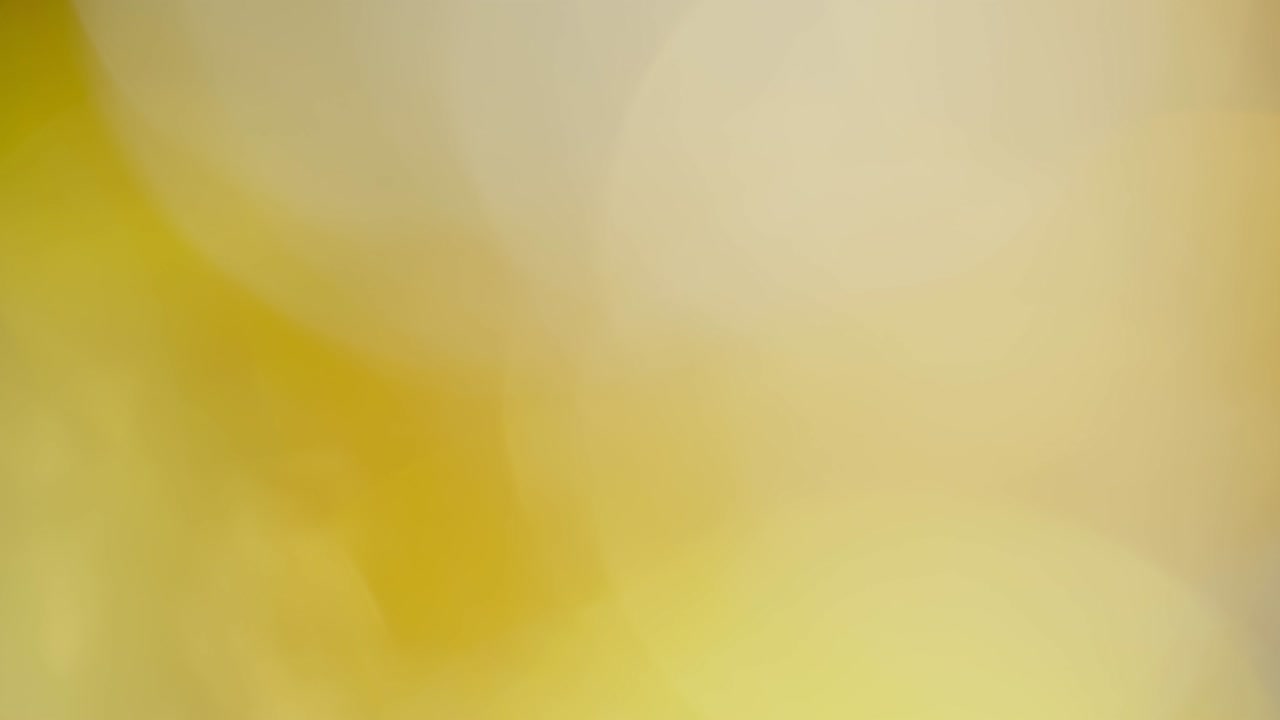 la luz filtra imágenes de 4k, superposiciones de bokeh con brillo de lente, fondo de llama quemada, efecto de rayos de destello