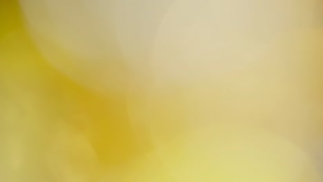 la luz filtra imágenes de 4k, superposiciones de bokeh con brillo de lente, fondo de llama quemada, efecto de rayos de destello