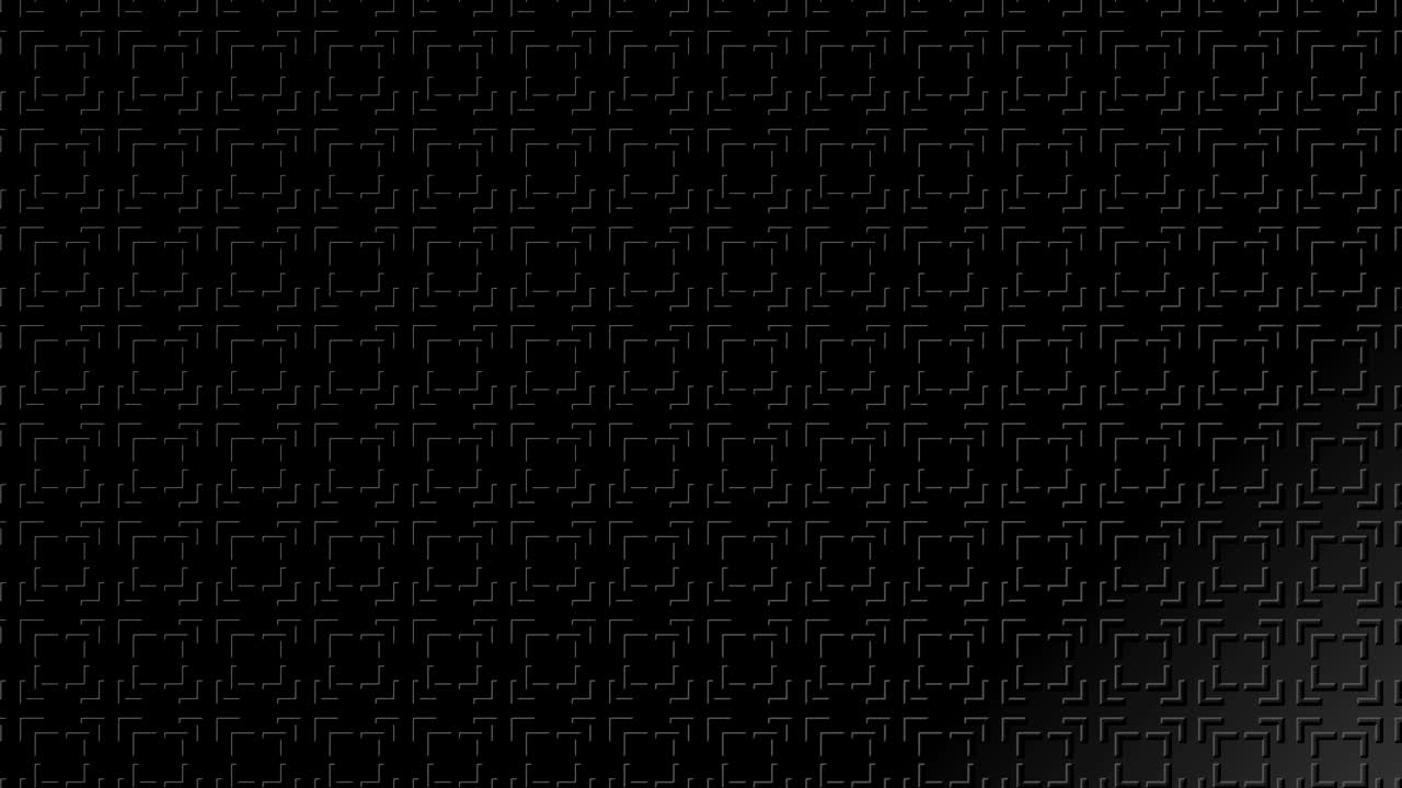 черно-белый рисунок на минимальном фоне.