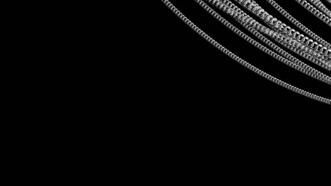 swinging chains 04