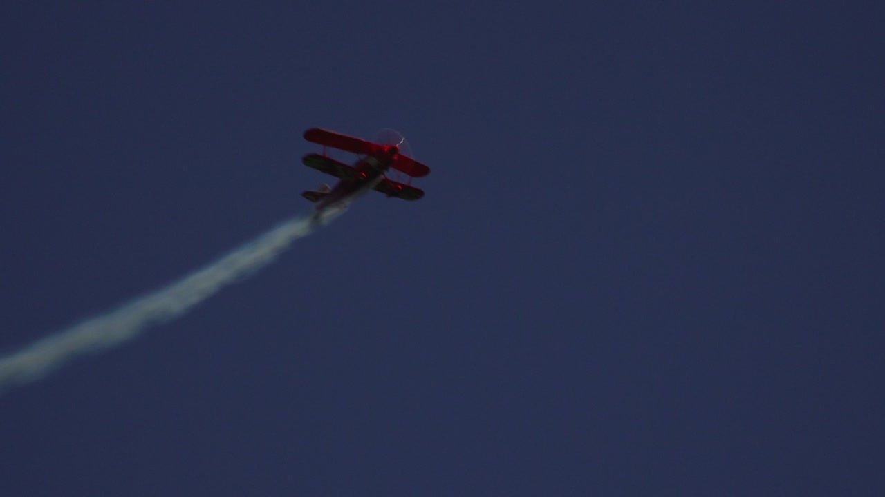 крушение частного самолета