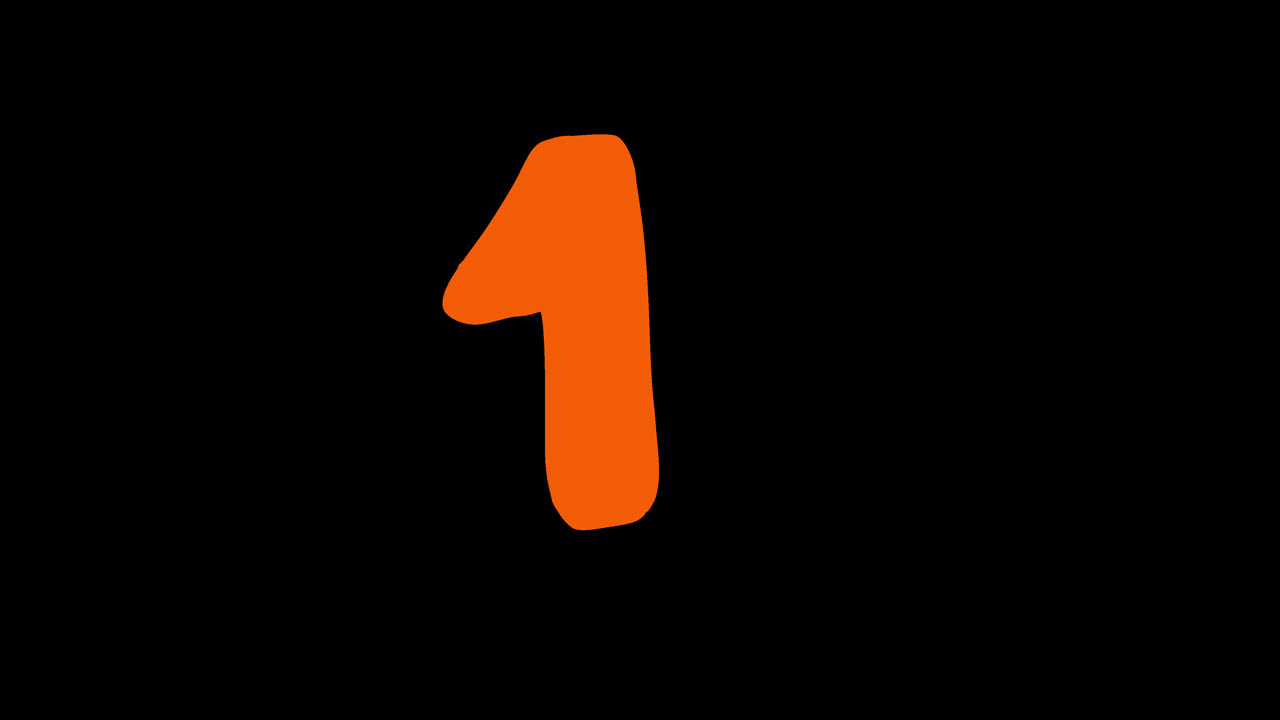 adhesivo de viaje 30