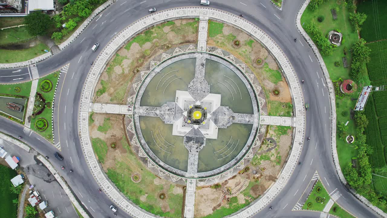 остров ломбок, икона ломбок