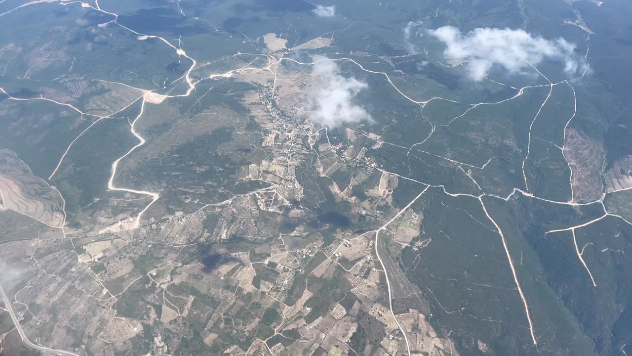 이스탄불의 섬들