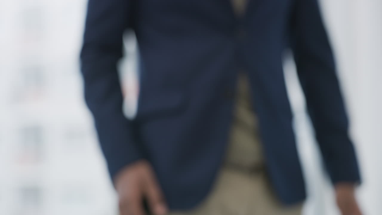Potenzia i profitti con il partner giusto