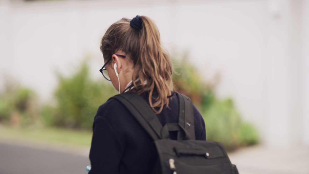 There's an app for everything nowadays