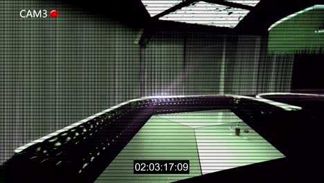 클럽  cctv 녹화