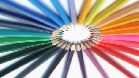 Color-pencils-rotating-