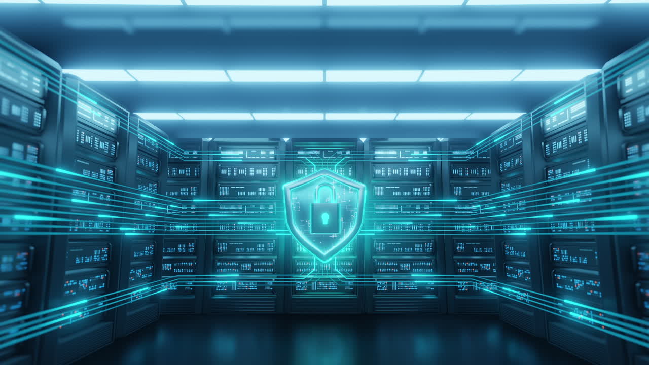 Solid Green Screen Chroma Key Background