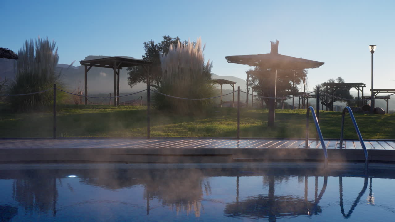 Sfondo verde uniforme per compositing chroma key