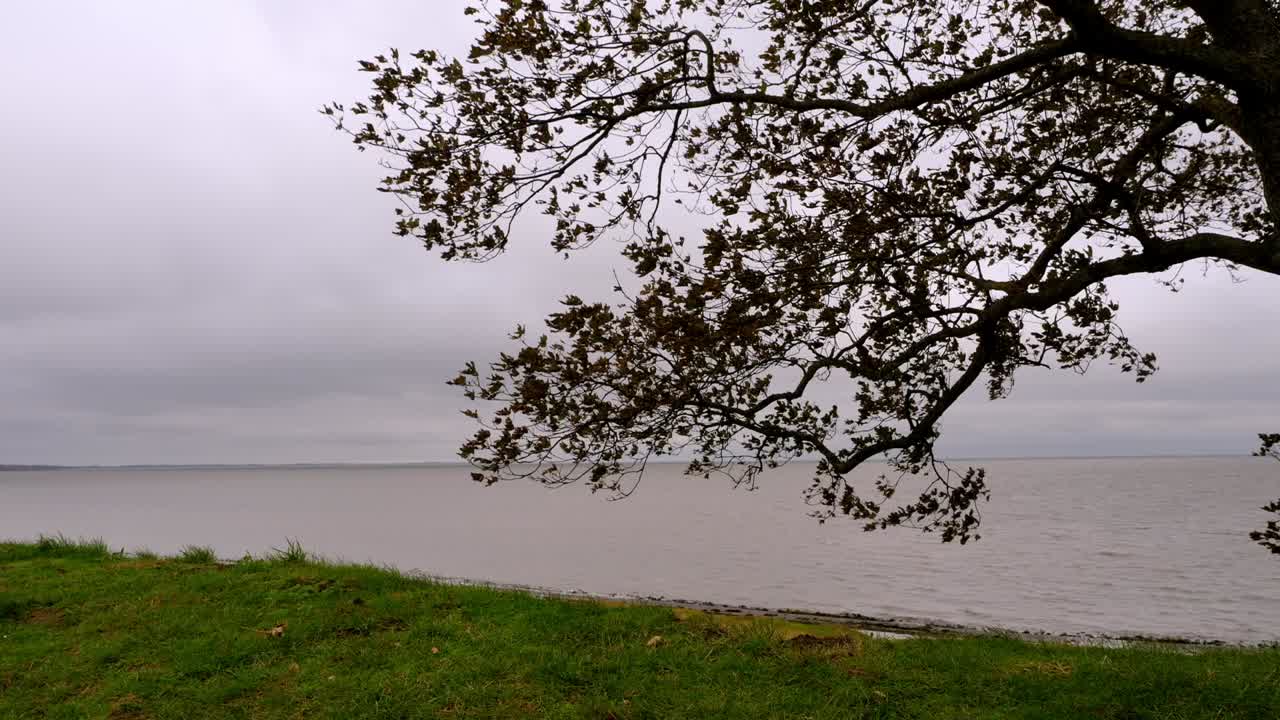 프리지안 섬 실트 (독일)