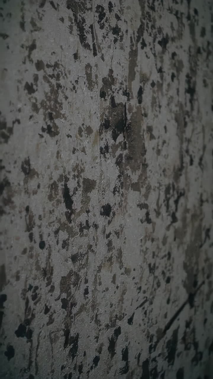 Grunge textura de la pared