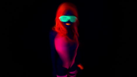 Glow-Woman-43