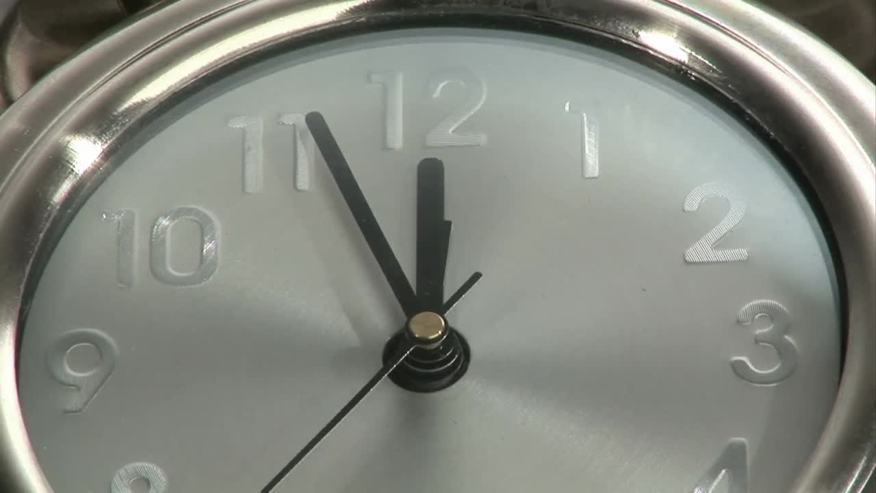 tempo