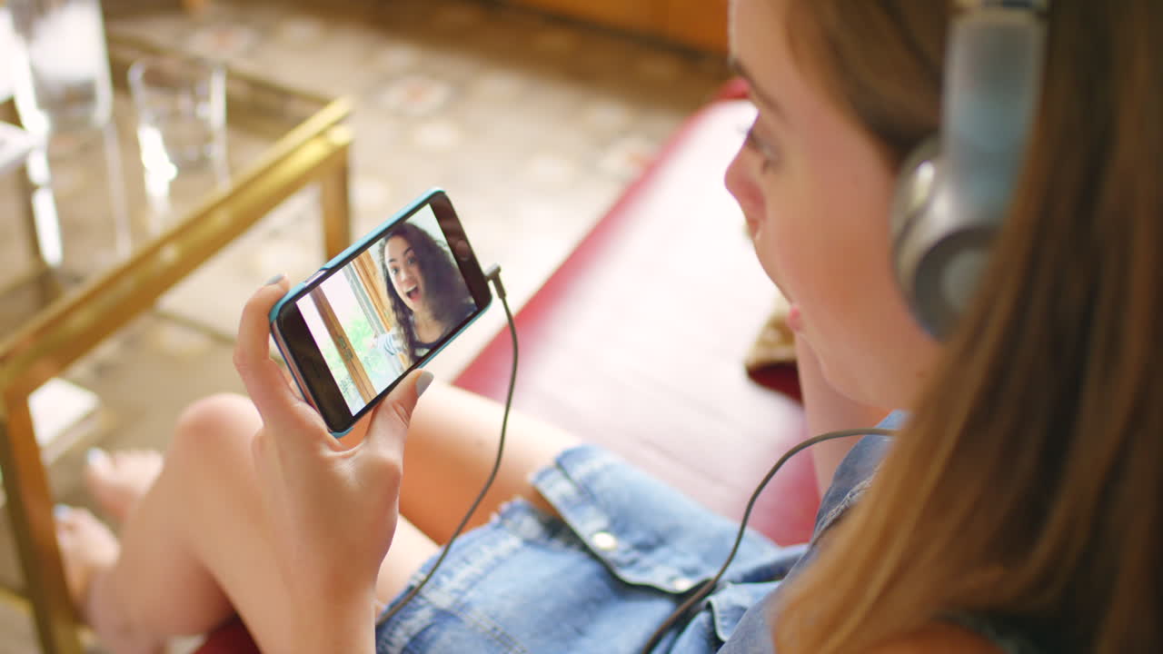 tu voz derrite mi corazón