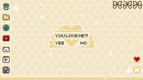 pixel heart pc looping animated background. 1080p (2).mp4