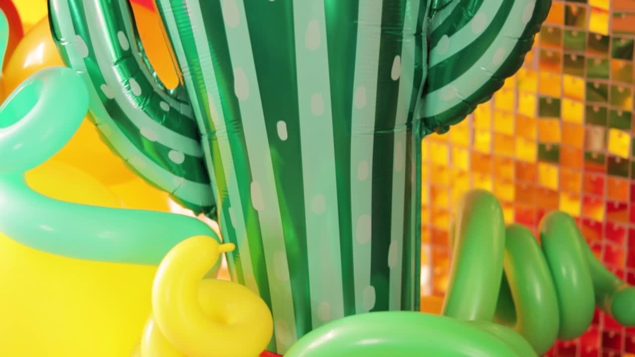 impresionantes decoraciones culturales mexicanas para el cinco de mayo