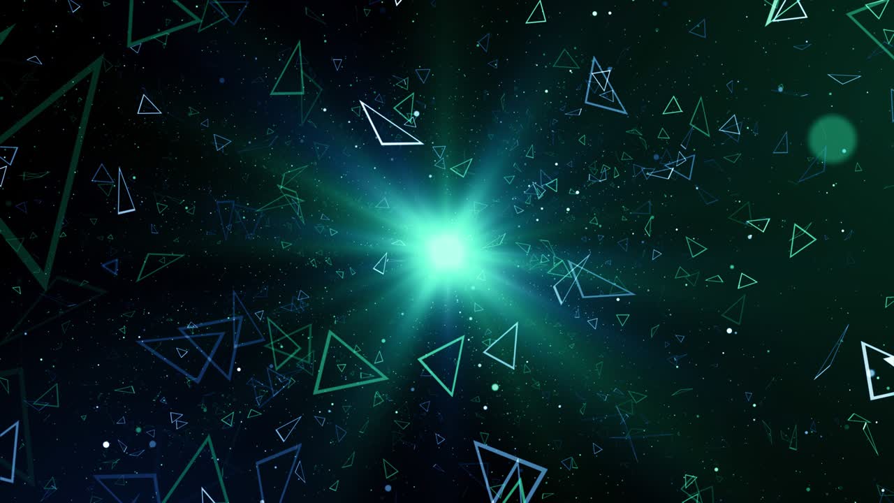 vj 라이트 이벤트 콘서트 리드 뮤직비디오 쇼 파티 댄스 네온 루프