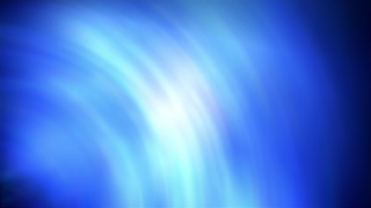 Multicolored motion gradient background,abstract color gradient