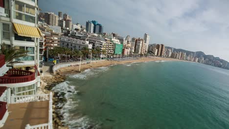 Benidorm-Stadt-17