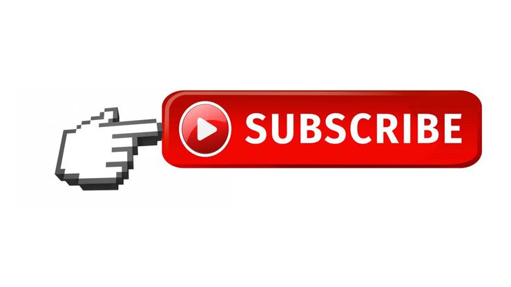 Subscription link 4k