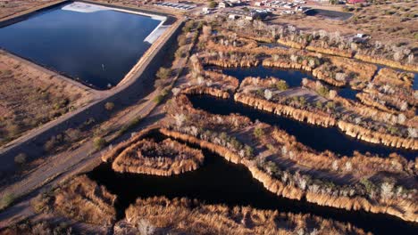 Reserva-De-Humedales-De-Sedona