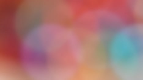 abstract soft color background for title background